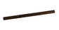 John Deere Original Equipment Steel Finger Kit With Hair Pins - AH228229