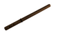John Deere Original Equipment Steel Finger Kit With Hair Pins - AH228229