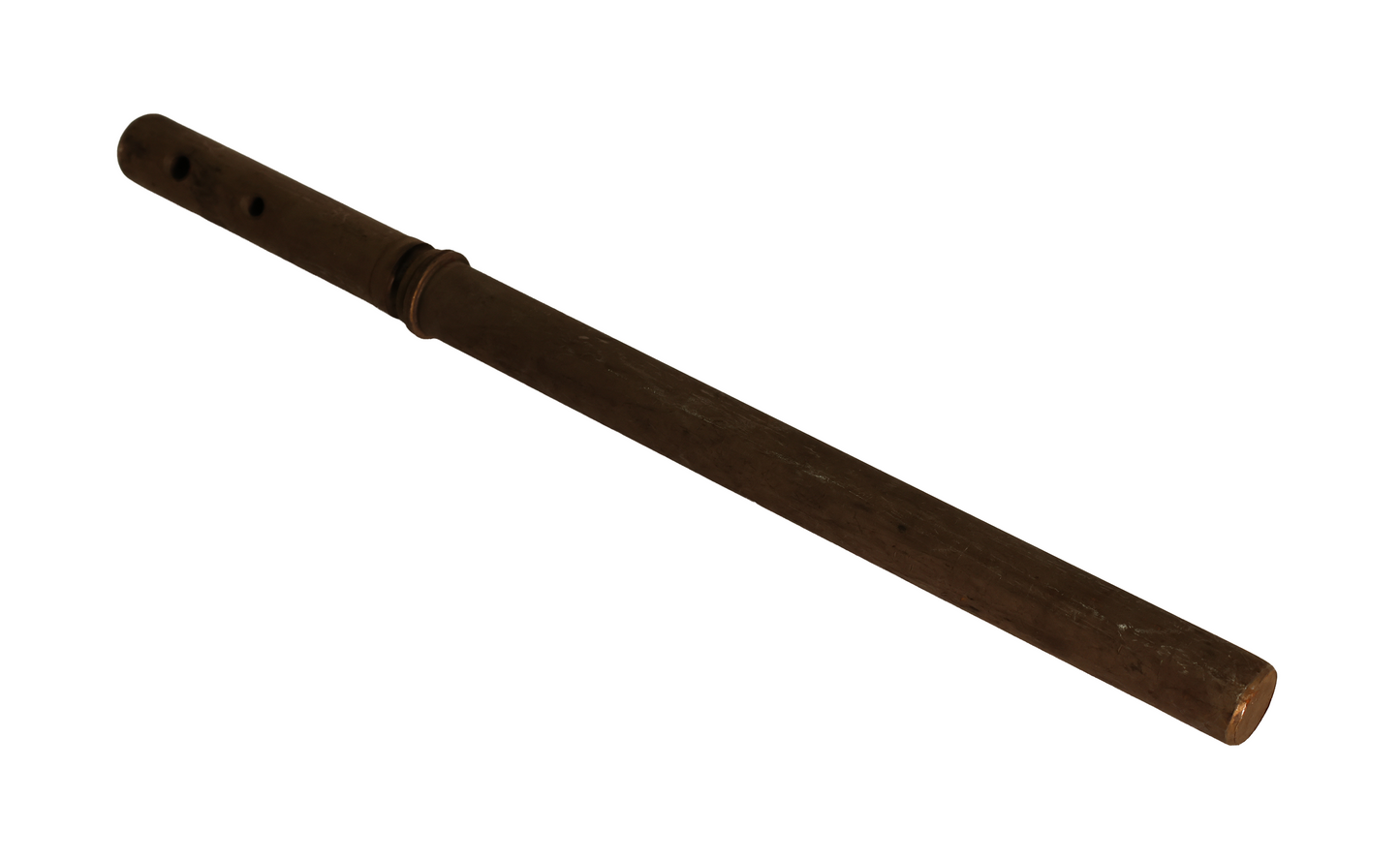 John Deere Original Equipment Steel Finger Kit With Hair Pins - AH228229