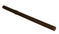 John Deere Original Equipment Steel Finger Kit With Hair Pins - AH228229