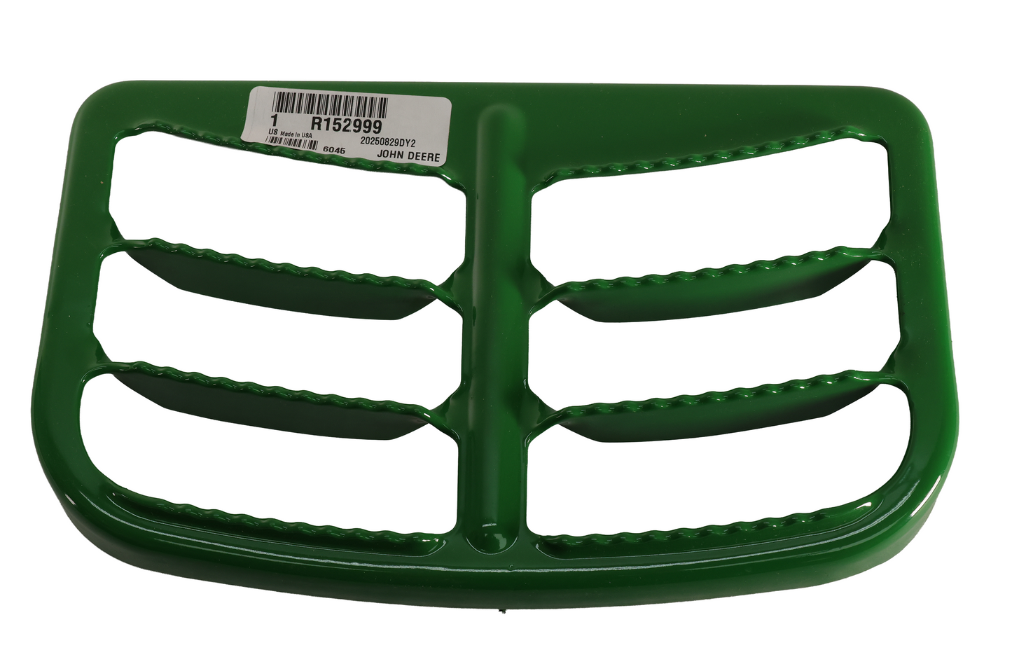 John Deere Original Equipment Step - R152999