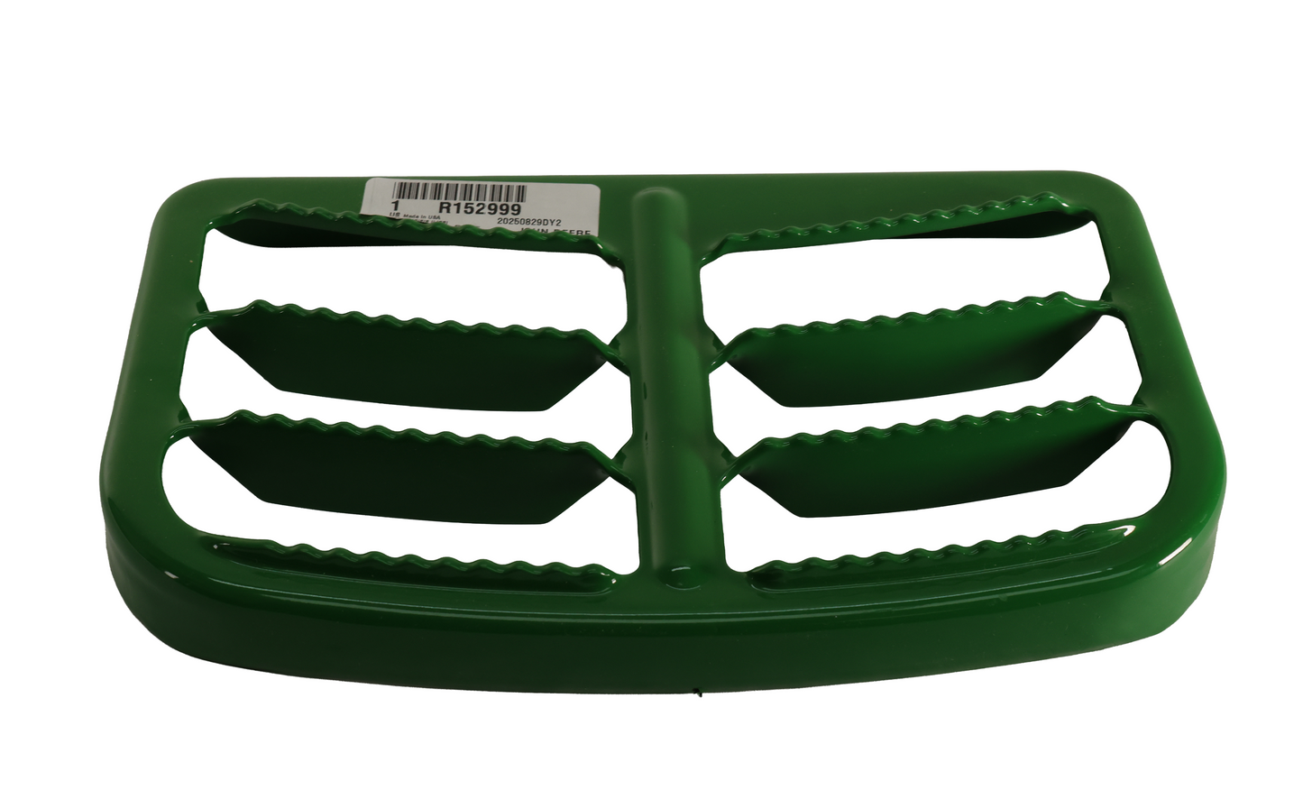 John Deere Original Equipment Step - R152999