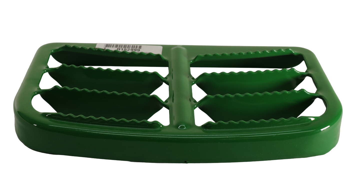 John Deere Original Equipment Step - R152999