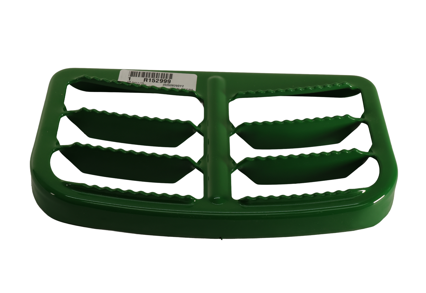 John Deere Original Equipment Step - R152999