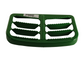 John Deere Original Equipment Step - R152999