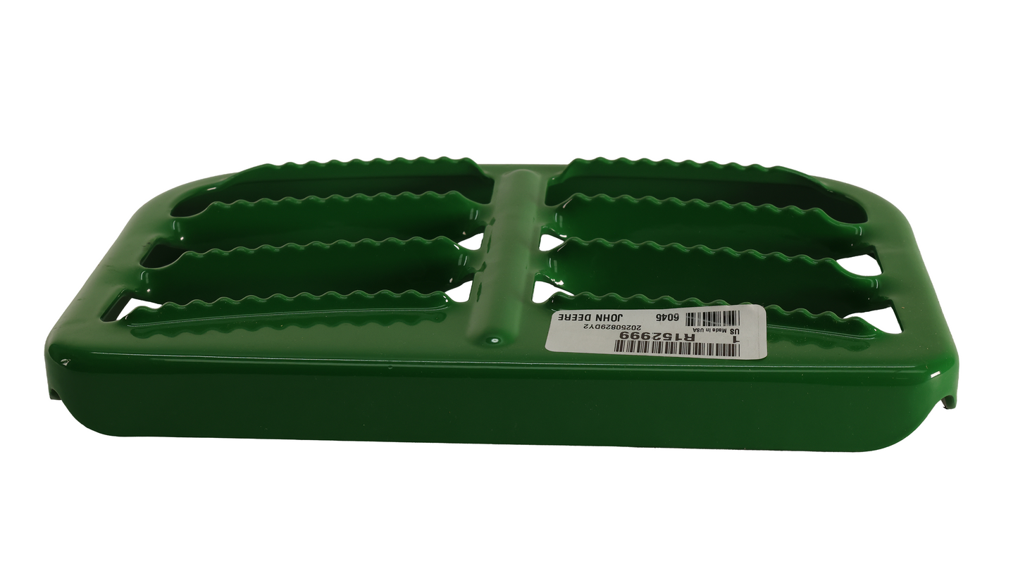 John Deere Original Equipment Step - R152999