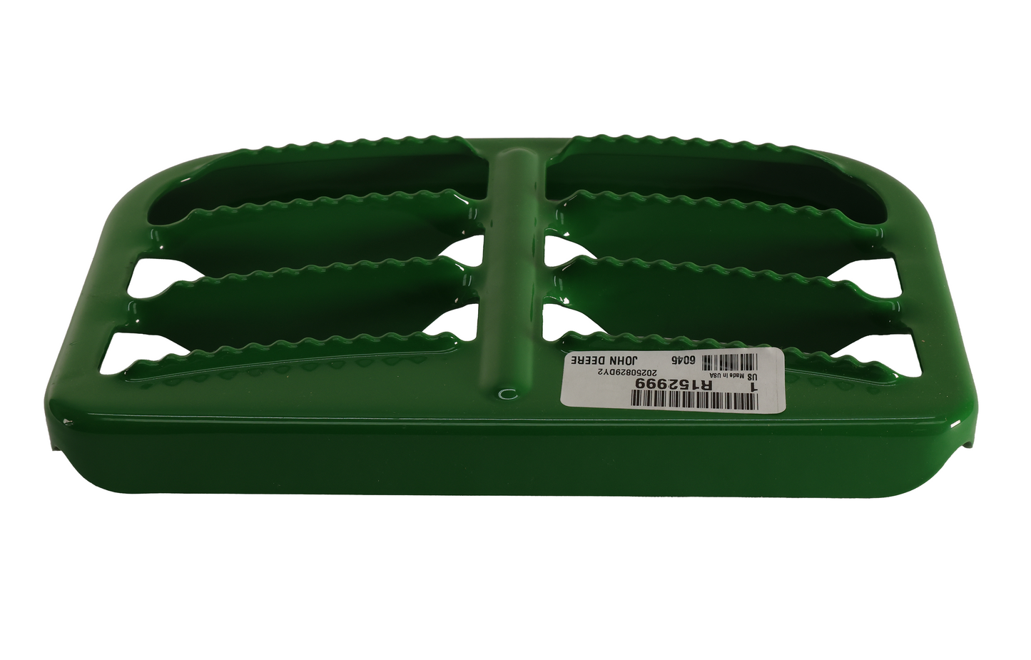 John Deere Original Equipment Step - R152999