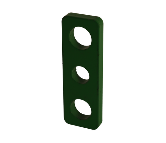 Genuine strap for John Deere equipment, H221737
