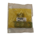 John Deere Original Equipment Strap - H221737