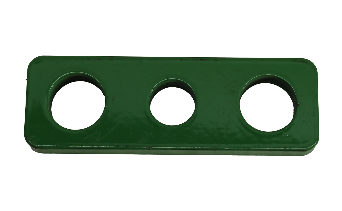 John Deere Original Equipment Strap - H221737