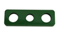 John Deere Original Equipment Strap - H221737