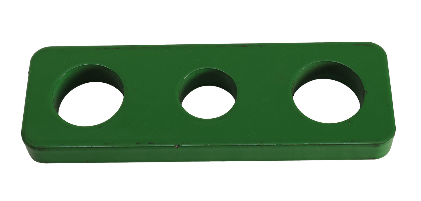 John Deere Original Equipment Strap - H221737