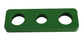 John Deere Original Equipment Strap - H221737
