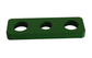 John Deere Original Equipment Strap - H221737