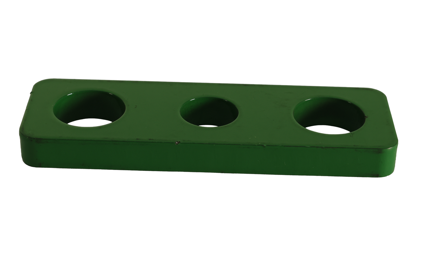 John Deere Original Equipment Strap - H221737