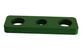 John Deere Original Equipment Strap - H221737