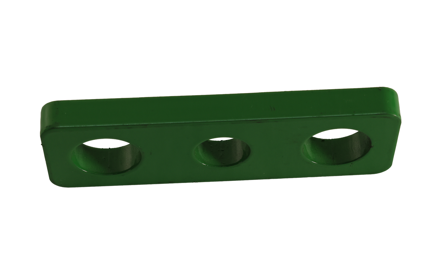 John Deere Original Equipment Strap - H221737