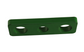 John Deere Original Equipment Strap - H221737