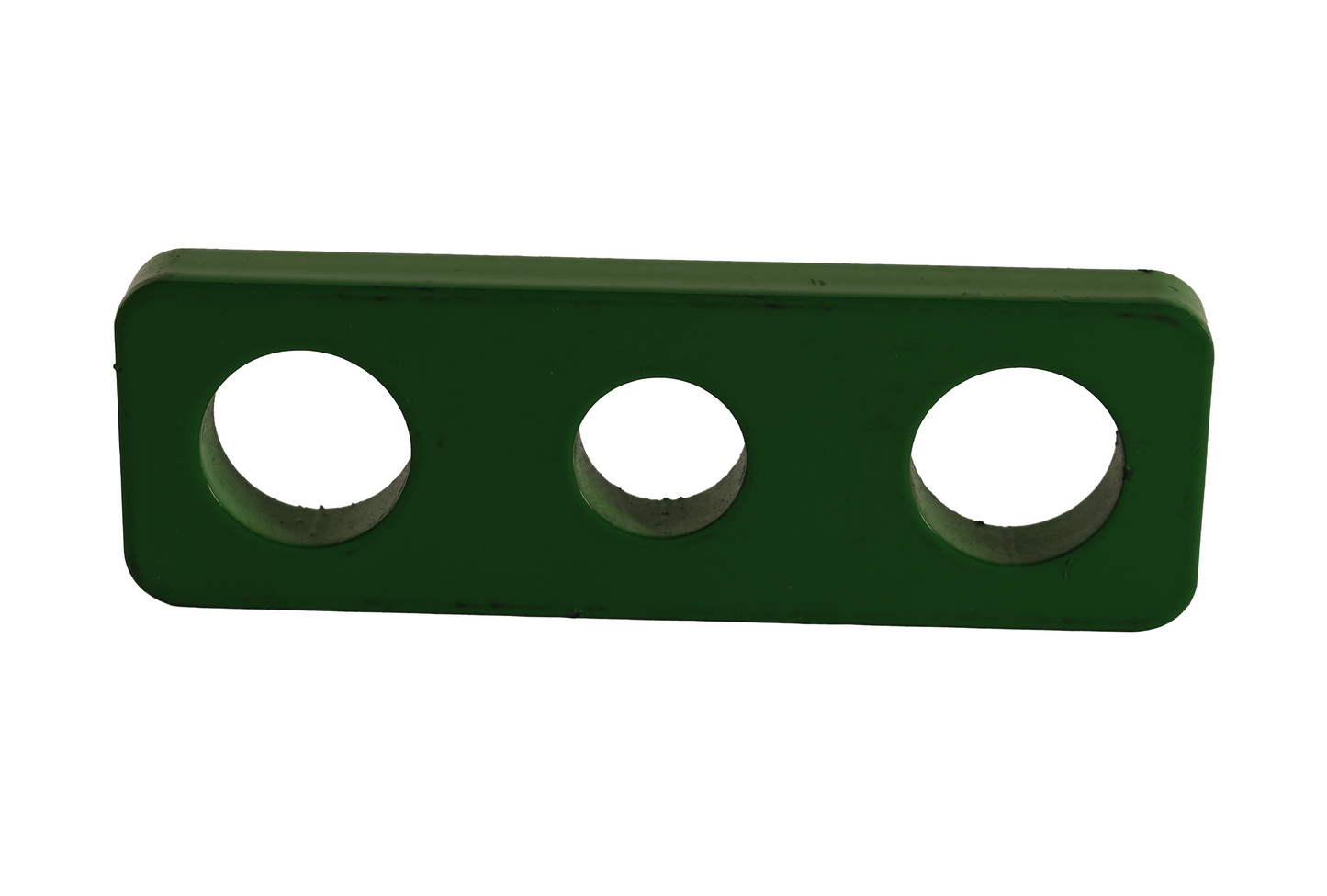 John Deere Original Equipment Strap - H221737