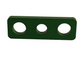 John Deere Original Equipment Strap - H221737