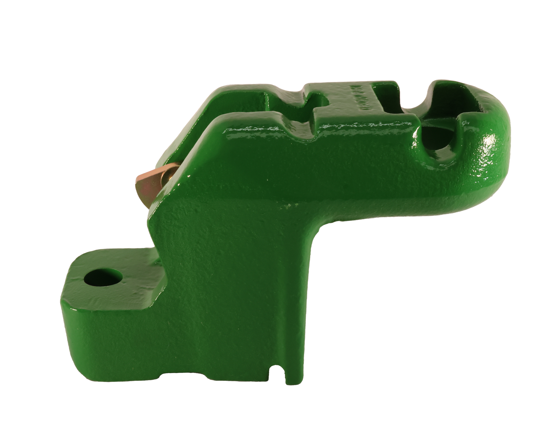 John Deere Original Equipment Strap - RE566117
