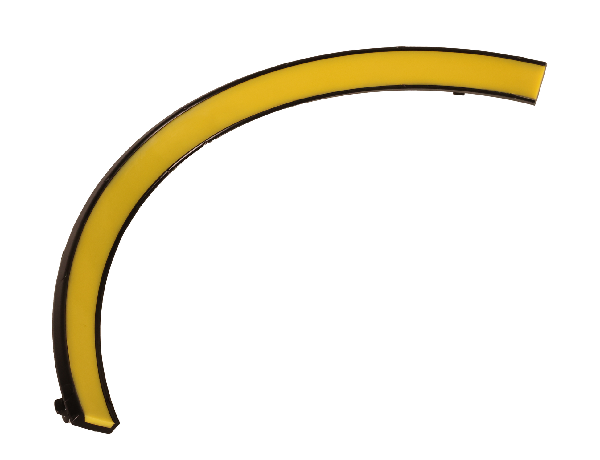 あにゃん John Deere Original Equipment Strip - AA83215 – AGNLAWN.com