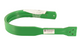 Pickup Band Center Stripper, Poly to Fit John Deere - FH311994P