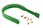 Pickup Band Center Stripper, Poly to Fit John Deere - FH311994P