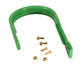 Pickup Band Center Stripper, Poly to Fit John Deere - FH311994P