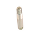 John Deere Original Equipment Stud - CH10998