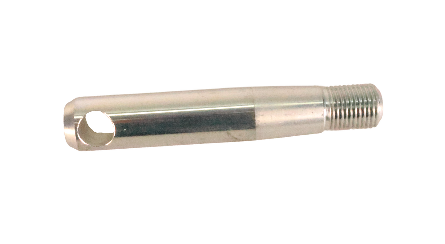 John Deere Original Equipment Stud - CH10998