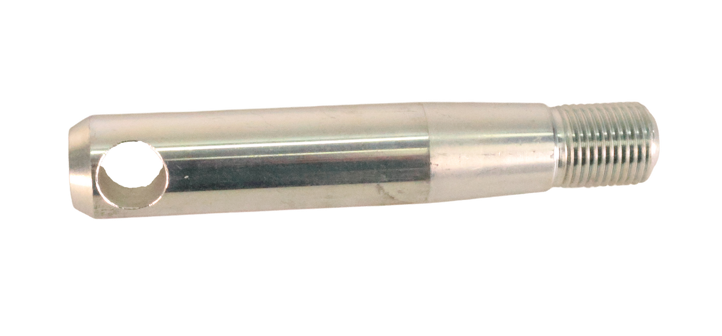 John Deere Original Equipment Stud - CH10998