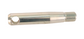 John Deere Original Equipment Stud - CH10998
