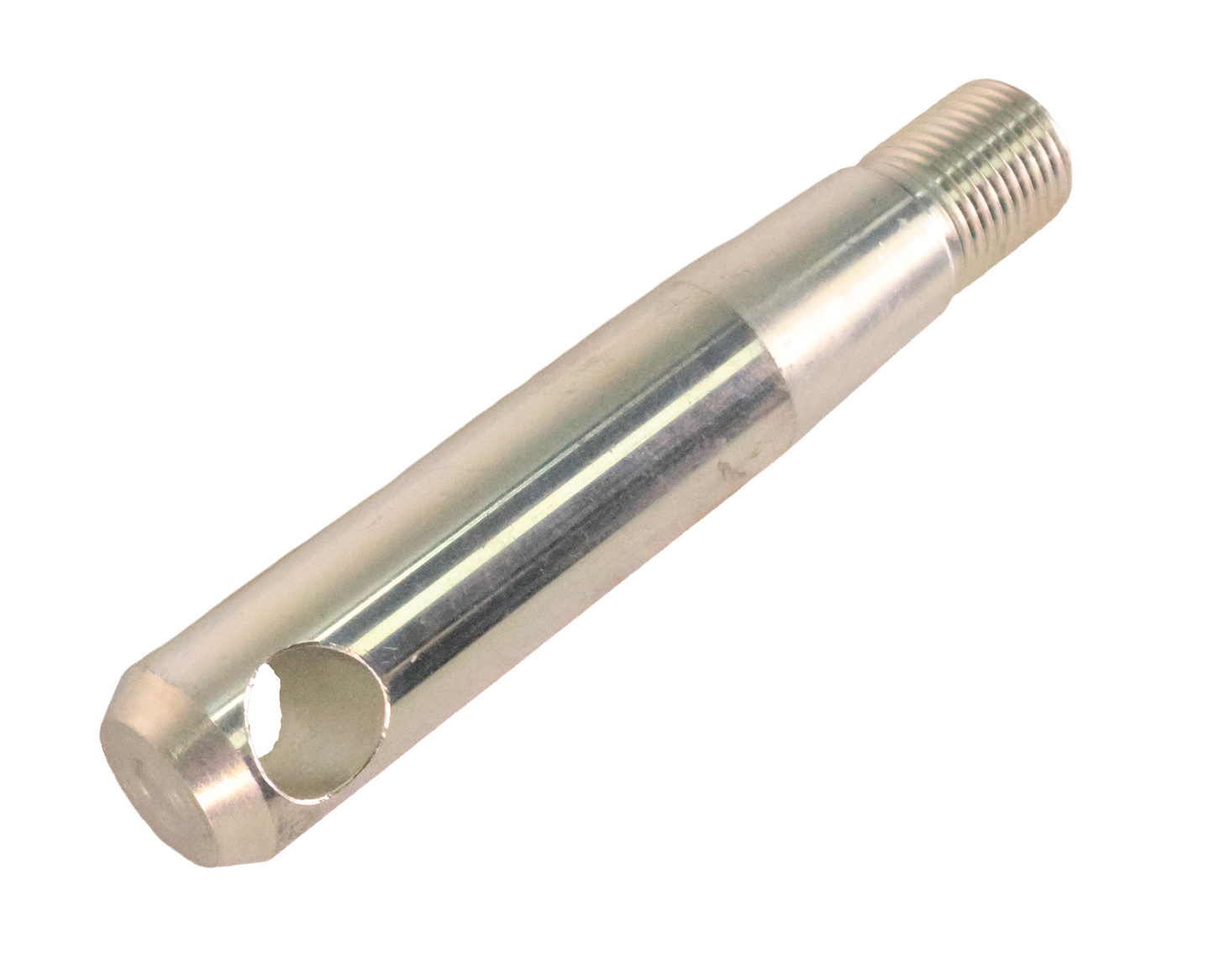 John Deere Original Equipment Stud - CH10998