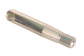 John Deere Original Equipment Stud - CH10998