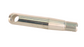 John Deere Original Equipment Stud - CH10998