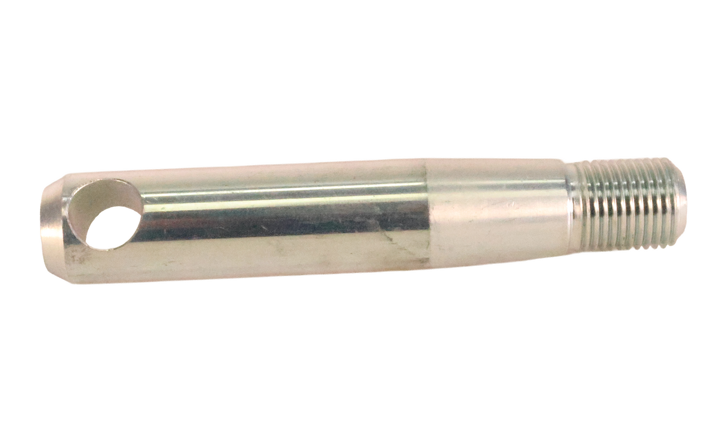 John Deere Original Equipment Stud - CH10998