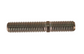John Deere Original Equipment Stud - MIU12726
