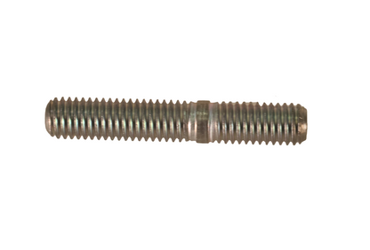 John Deere Original Equipment Stud - MIU12726