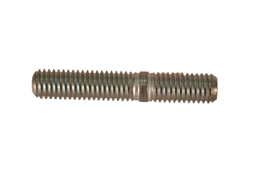 John Deere Original Equipment Stud - MIU12726