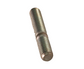 John Deere Original Equipment Stud - MIU12726
