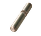 John Deere Original Equipment Stud - MIU12726