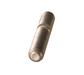 John Deere Original Equipment Stud - MIU12726
