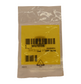 John Deere Original Equipment Stud - MIU12726