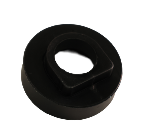 John Deere Original Equipment Support - M115678