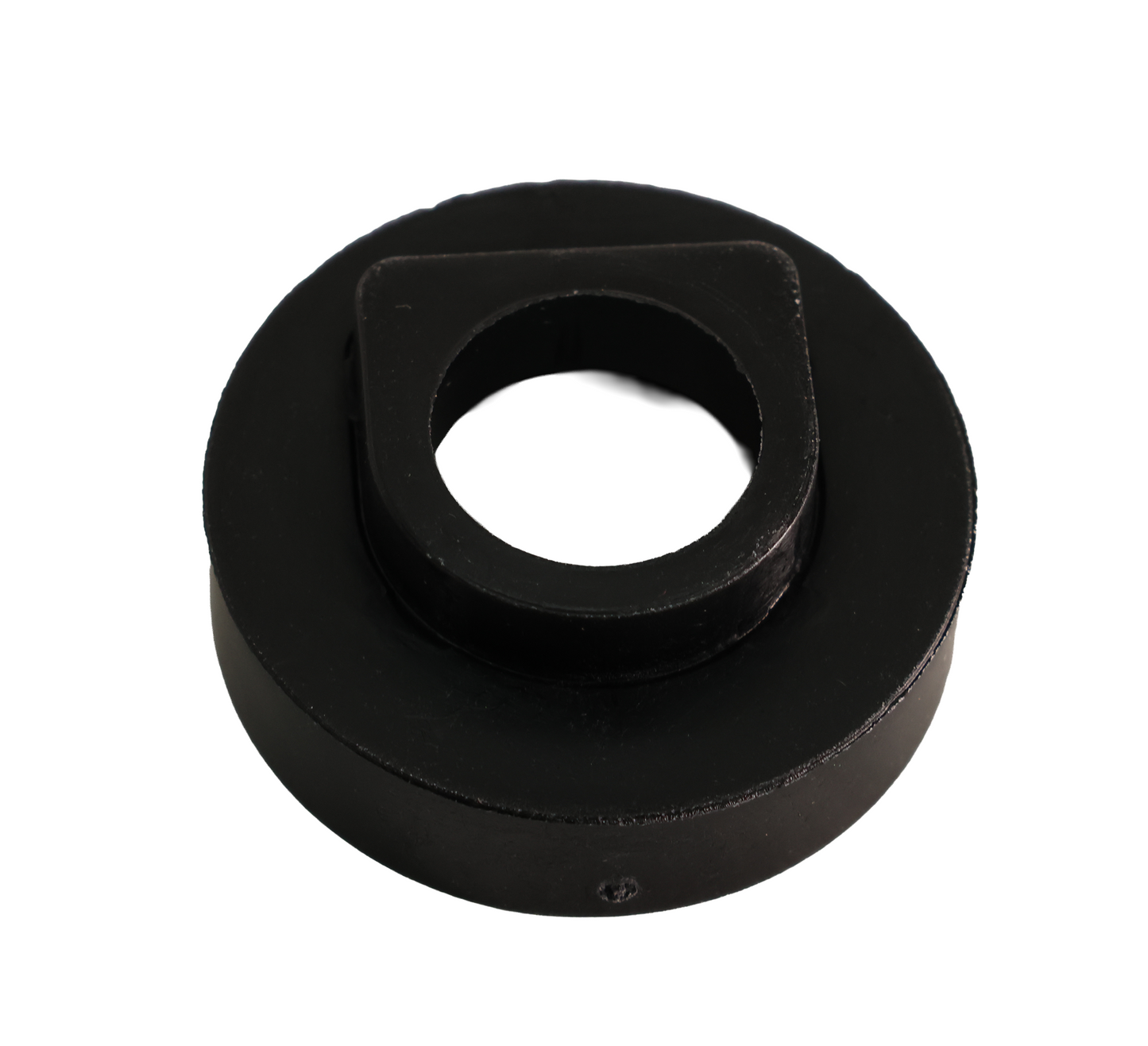 John Deere Original Equipment Support - M115678