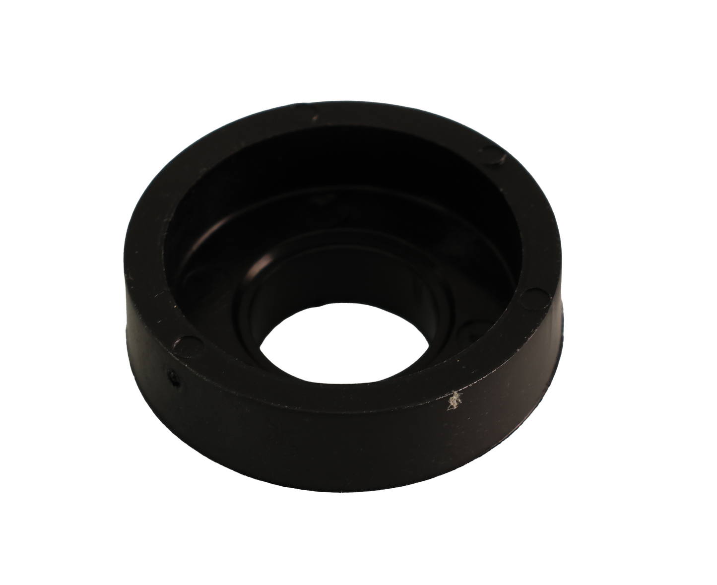 John Deere Original Equipment Support - M115678