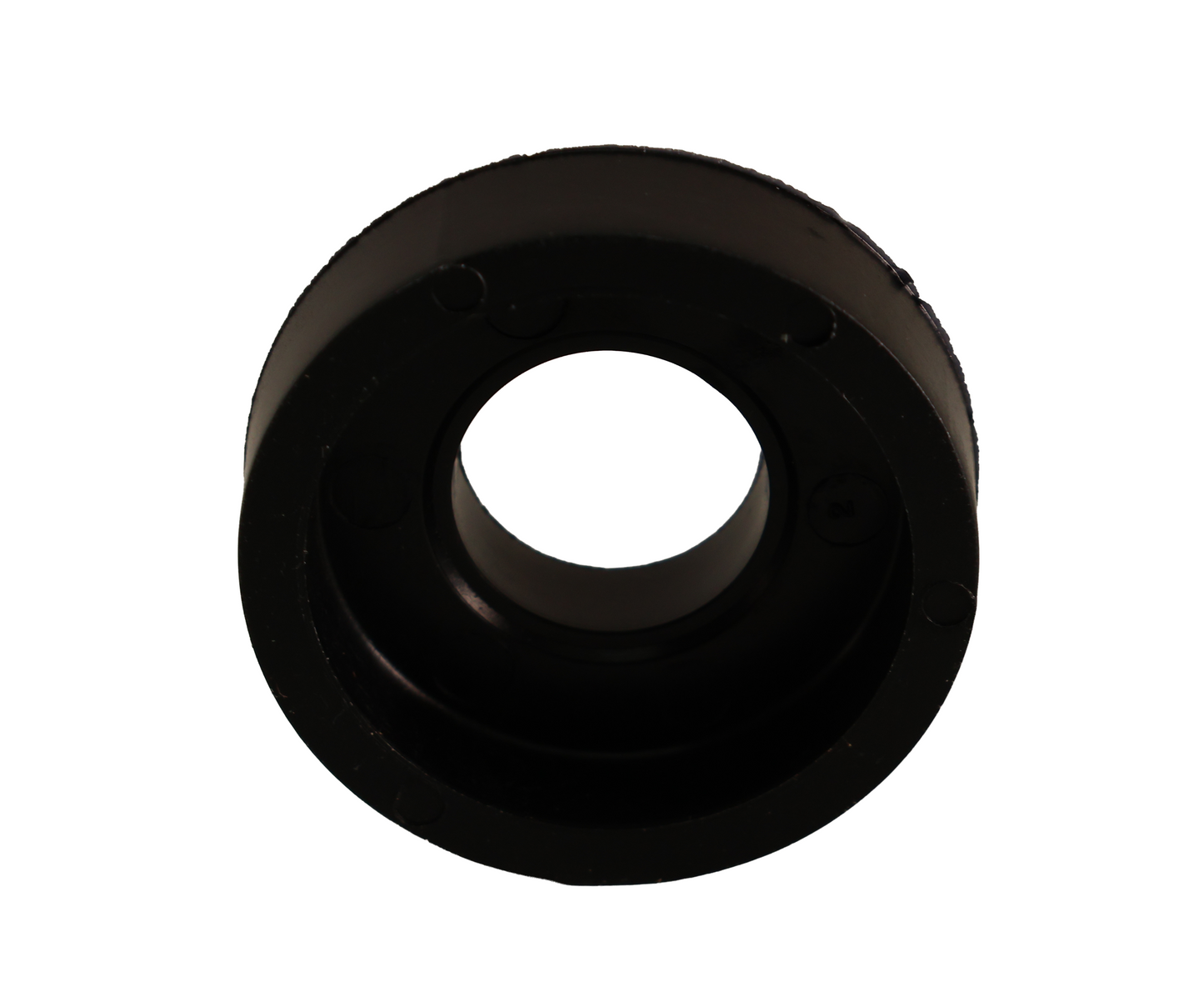 John Deere Original Equipment Support - M115678