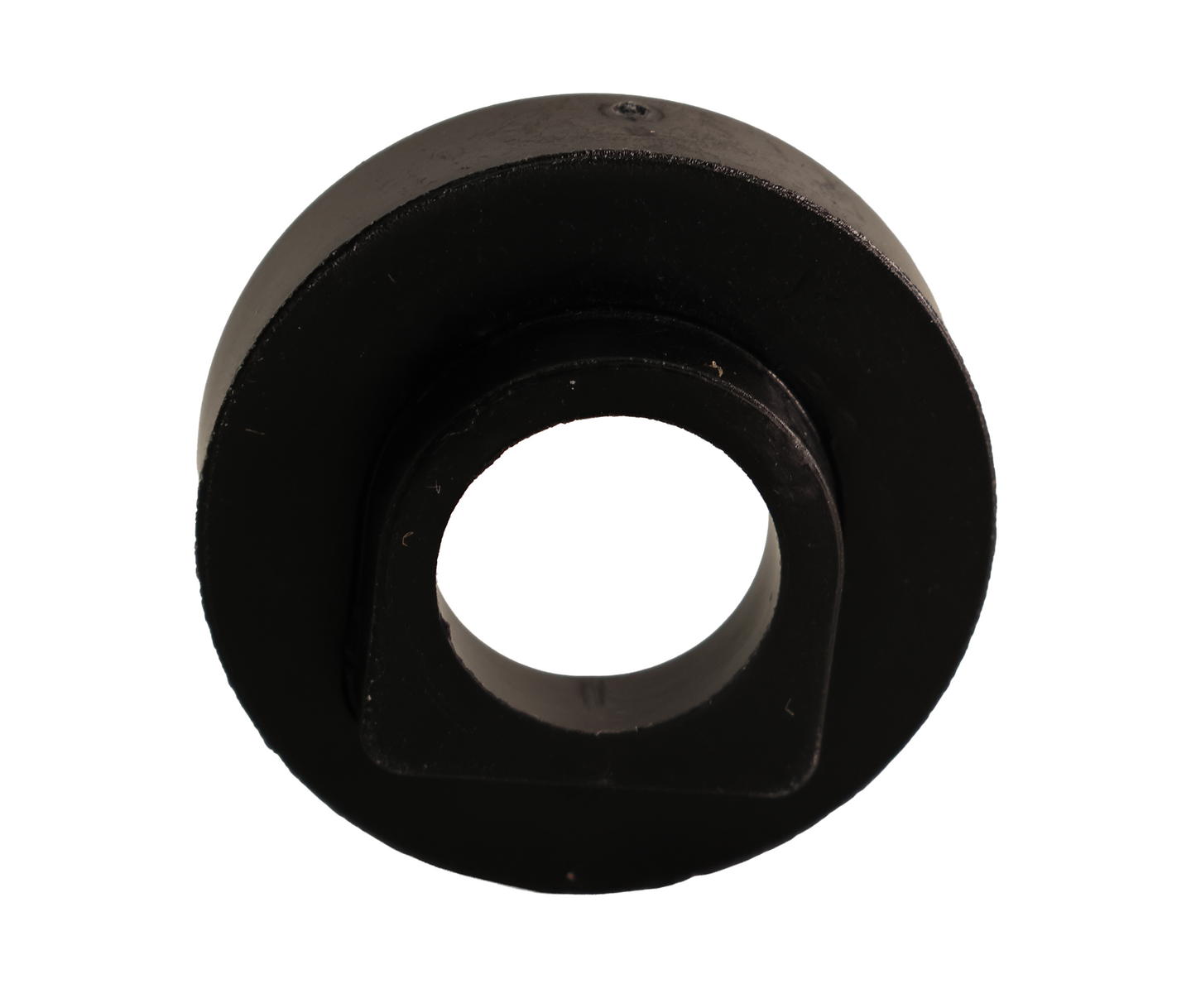 John Deere Original Equipment Support - M115678