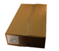 John Deere Original Equipment Support - RE293968